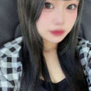 ヒメ日記 2026/04/21 04:10 投稿 りおん 淫乱カンパニー 旭・匝瑳店