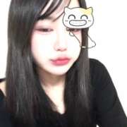 ヒメ日記 2026/04/21 14:10 投稿 りおん 淫乱カンパニー 旭・匝瑳店