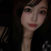 ヒメ日記 2026/04/21 18:51 投稿 りおん 淫乱カンパニー 旭・匝瑳店