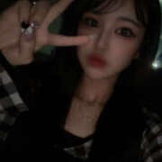 ヒメ日記 2026/04/21 23:56 投稿 りおん 淫乱カンパニー 旭・匝瑳店