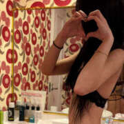 ヒメ日記 2026/04/22 04:53 投稿 りおん 淫乱カンパニー 旭・匝瑳店