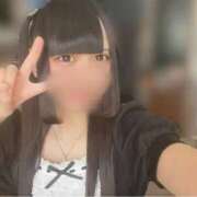 ねね ありがとうございました👯‍♀️✨ 海物語