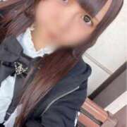 ヒメ日記 2026/04/22 09:49 投稿 ねね 海物語