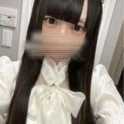 ヒメ日記 2026/04/27 17:05 投稿 ねね 海物語