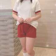 ヒメ日記 2026/04/14 21:17 投稿 ルチカ 飾窓