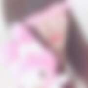 ヒメ日記 2026/04/16 10:13 投稿 ルチカ 飾窓