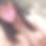 ヒメ日記 2026/04/26 19:24 投稿 ルチカ 飾窓