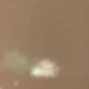 ヒメ日記 2026/05/02 19:40 投稿 ルチカ 飾窓