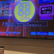 ヒメ日記 2026/05/04 18:41 投稿 ルチカ 飾窓