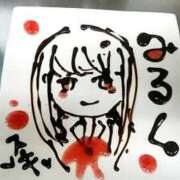 ヒメ日記 2026/05/06 22:21 投稿 ルチカ 飾窓