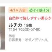 ヒメ日記 2026/05/07 01:34 投稿 ルチカ 飾窓