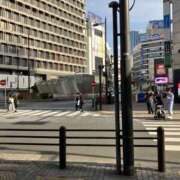 ヒメ日記 2026/05/12 16:13 投稿 ルチカ 飾窓