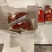 ヒメ日記 2026/05/21 22:03 投稿 ルチカ 飾窓
