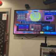 ヒメ日記 2026/06/04 07:16 投稿 ルチカ 飾窓