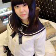 ヒメ日記 2026/06/04 15:55 投稿 ルチカ 飾窓