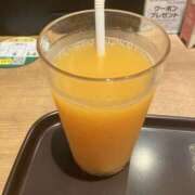 ヒメ日記 2026/06/09 18:37 投稿 ルチカ 飾窓
