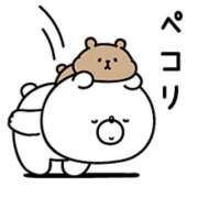 ルチカ ごめん 飾窓