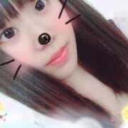 ルチカ おはるちー 飾窓