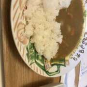 ヒメ日記 2026/06/12 15:46 投稿 ルチカ 飾窓