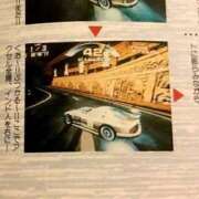 ヒメ日記 2026/06/14 22:54 投稿 ルチカ 飾窓