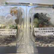ヒメ日記 2026/07/03 17:49 投稿 ルチカ 飾窓