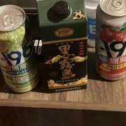 ヒメ日記 2026/07/12 17:08 投稿 ルチカ 飾窓