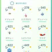ヒメ日記 2026/07/14 03:03 投稿 ルチカ 飾窓