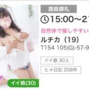 ヒメ日記 2026/08/15 21:28 投稿 ルチカ 飾窓