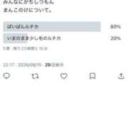 ヒメ日記 2026/08/15 23:02 投稿 ルチカ 飾窓