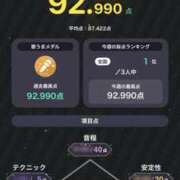ヒメ日記 2026/08/17 23:01 投稿 ルチカ 飾窓