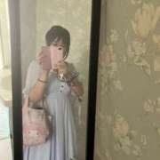 ヒメ日記 2026/08/18 18:11 投稿 ルチカ 飾窓