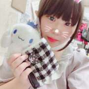 ヒメ日記 2026/08/19 11:09 投稿 ルチカ 飾窓