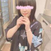 ルチカ おはるちー 飾窓