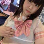 ヒメ日記 2026/08/30 09:13 投稿 ルチカ 飾窓