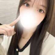 さんご さんご（clubさくら日本橋店） club さくら日本橋店