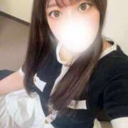 ヒメ日記 2026/04/17 14:24 投稿 さんご club さくら日本橋店