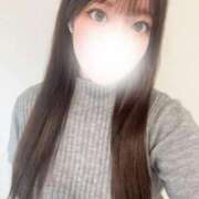 ヒメ日記 2026/04/22 21:16 投稿 さんご club さくら日本橋店