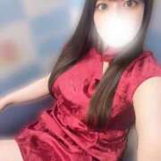 ヒメ日記 2026/04/29 14:32 投稿 さんご club さくら日本橋店