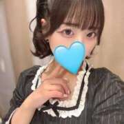 ヒメ日記 2026/04/22 19:14 投稿 さやか 濡れるエステ