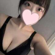 ヒメ日記 2026/04/22 20:04 投稿 さやか 濡れるエステ