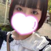 ヒメ日記 2026/04/23 11:04 投稿 さやか 濡れるエステ