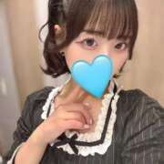 ヒメ日記 2026/05/01 01:34 投稿 さやか 濡れるエステ