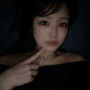 ヒメ日記 2026/04/17 16:40 投稿 りおん 淫乱カンパニー 東金・茂原店