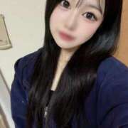 ヒメ日記 2026/04/17 21:17 投稿 りおん 淫乱カンパニー 東金・茂原店