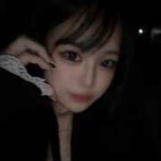 ヒメ日記 2026/04/17 23:02 投稿 りおん 淫乱カンパニー 東金・茂原店