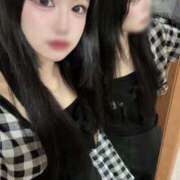 ヒメ日記 2026/04/18 19:01 投稿 りおん 淫乱カンパニー 東金・茂原店