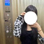 ヒメ日記 2026/04/19 01:29 投稿 りおん 淫乱カンパニー 東金・茂原店