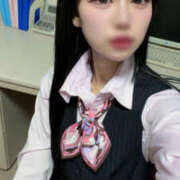 ヒメ日記 2026/04/19 12:58 投稿 りおん 淫乱カンパニー 東金・茂原店