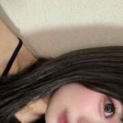 ヒメ日記 2026/04/19 15:35 投稿 りおん 淫乱カンパニー 東金・茂原店