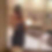 ヒメ日記 2026/04/19 22:10 投稿 りおん 淫乱カンパニー 東金・茂原店